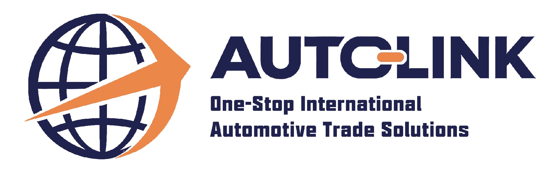 AutoLink Car Export Quotation